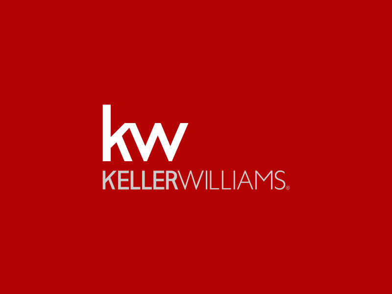 Keller Williams