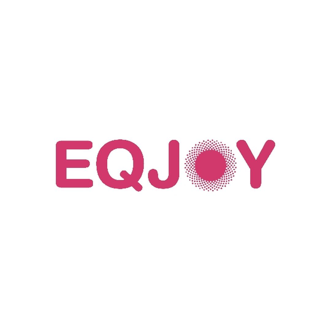 A Litle More Joy, A Little More Empathy
