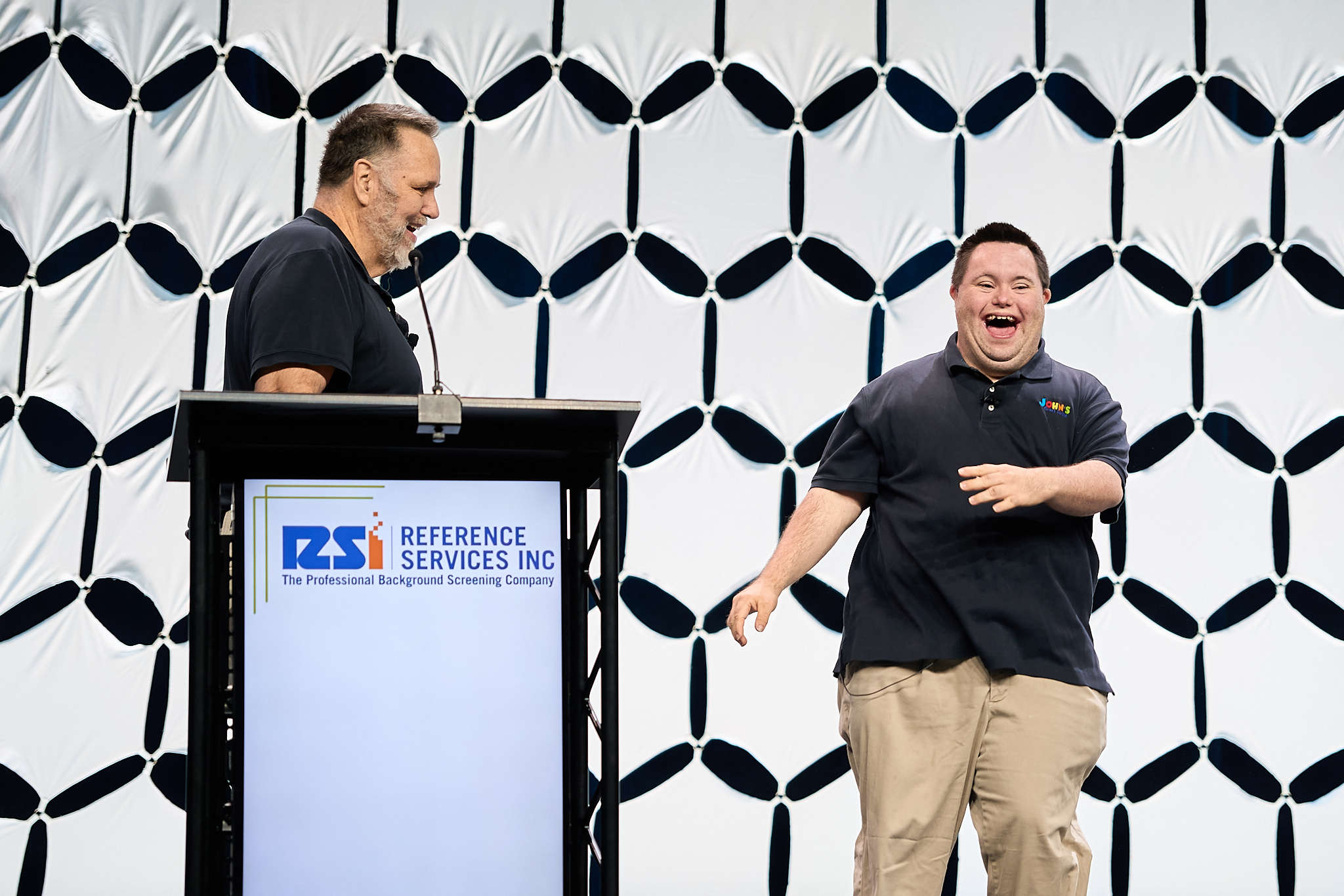 What HR Indiana Learned When 1,000 HR Leaders Leaned In