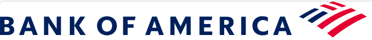 Bank of America