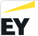 EY