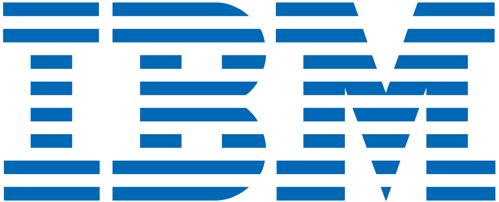IBM
