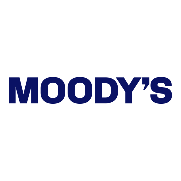 Moody's