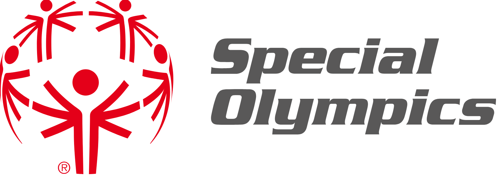 Special Olympics
